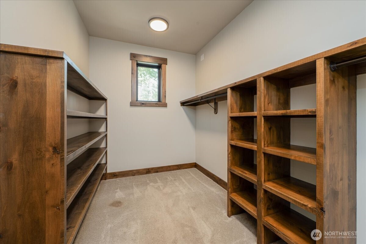41 Blackberry Court Cle Elum WA 98922