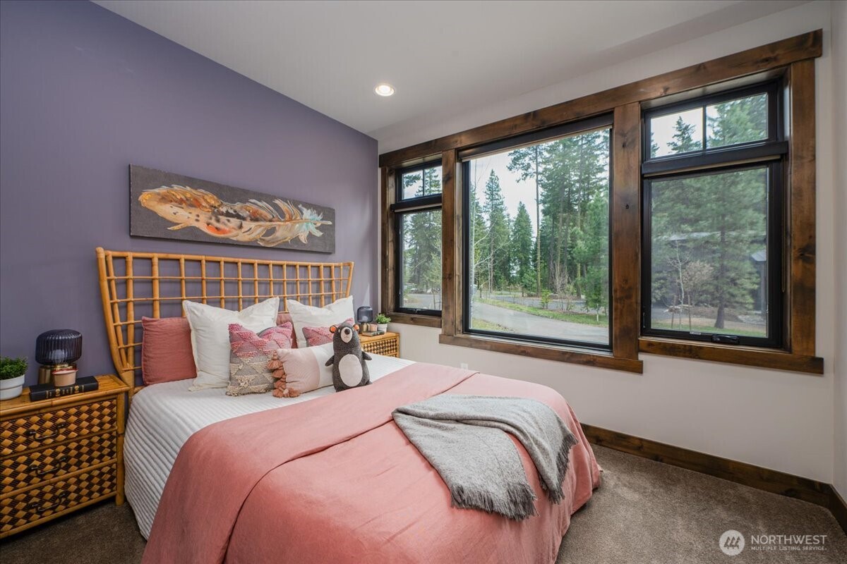 41 Blackberry Court Cle Elum WA 98922