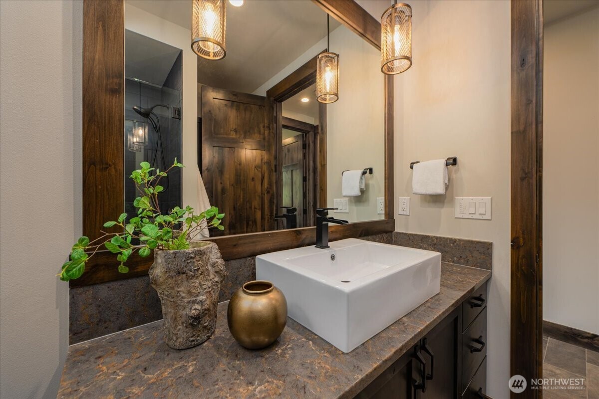41 Blackberry Court Cle Elum WA 98922
