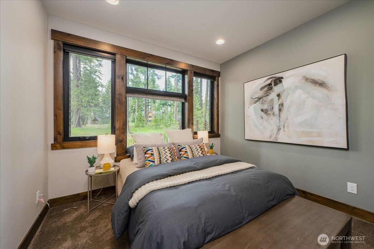 41 Blackberry Court Cle Elum WA 98922