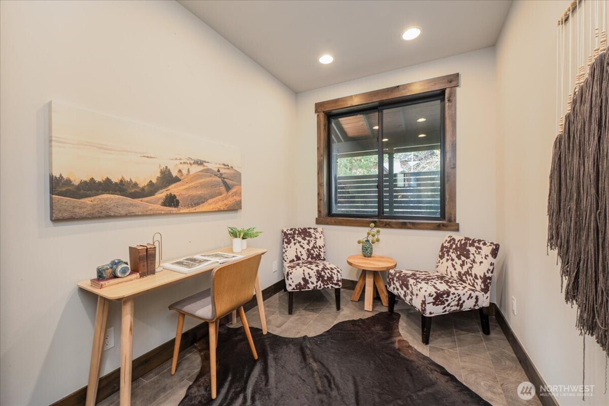 41 Blackberry Court Cle Elum WA 98922