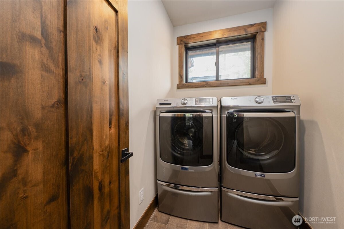 41 Blackberry Court Cle Elum WA 98922