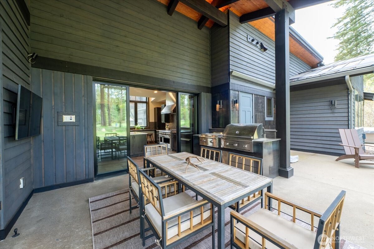 41 Blackberry Court Cle Elum WA 98922