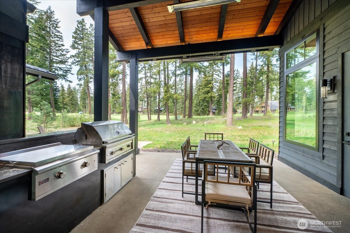 41 Blackberry Court Cle Elum WA 98922