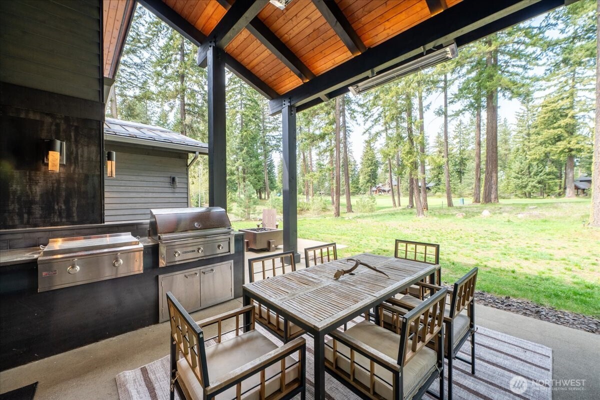 41 Blackberry Court Cle Elum WA 98922