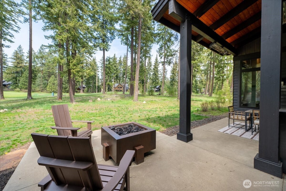 41 Blackberry Court Cle Elum WA 98922