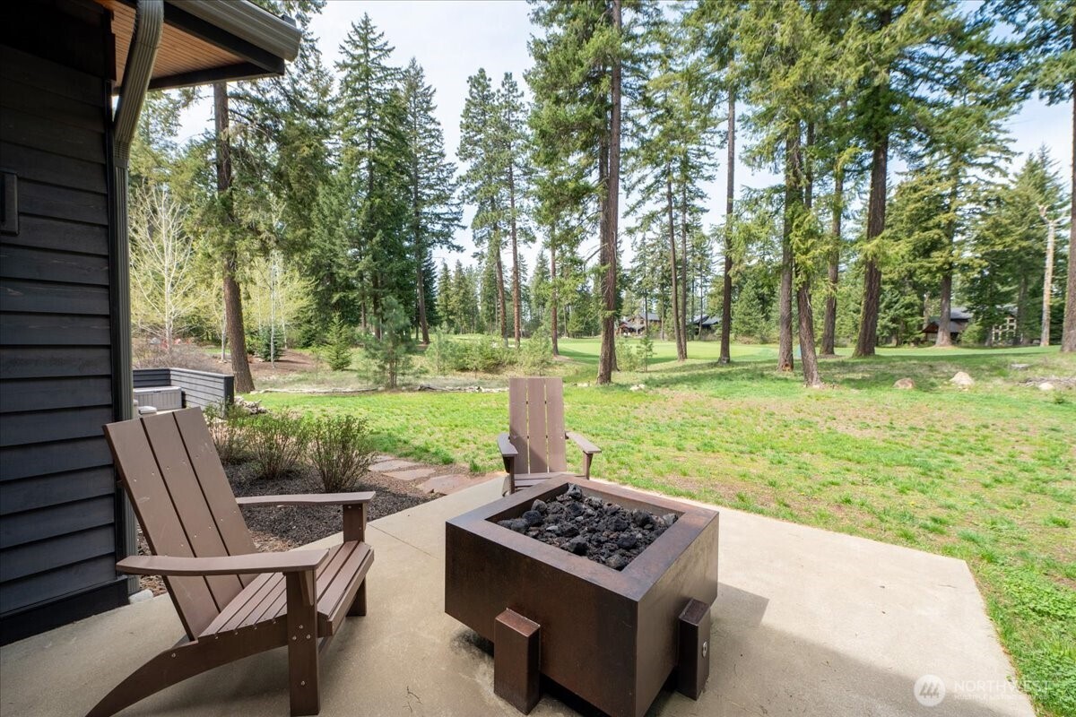 41 Blackberry Court Cle Elum WA 98922
