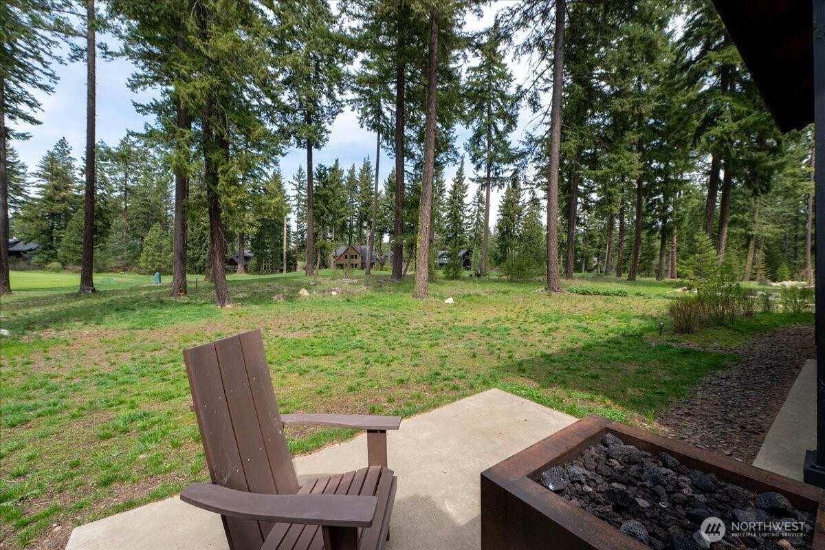 41 Blackberry Court Cle Elum WA 98922