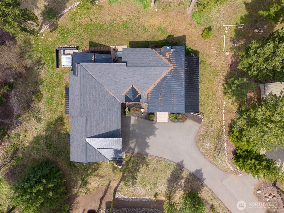 41 Blackberry Court Cle Elum WA 98922