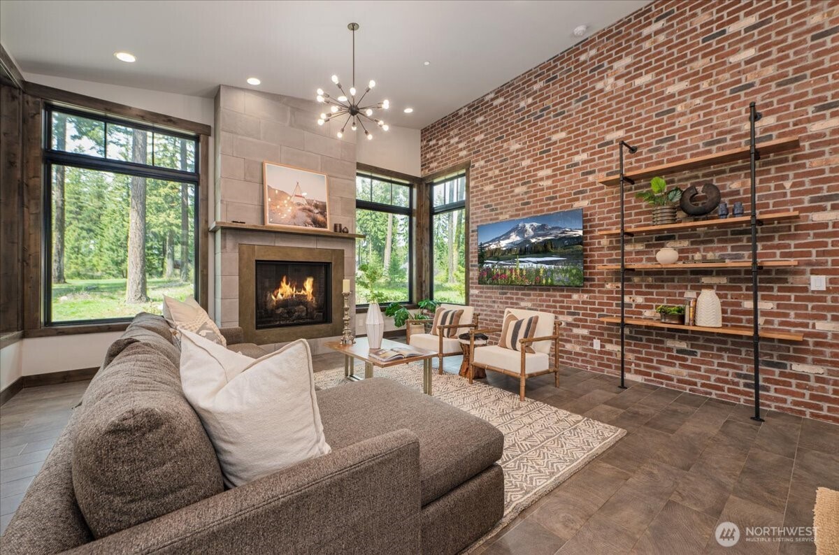 41 Blackberry Court Cle Elum WA 98922