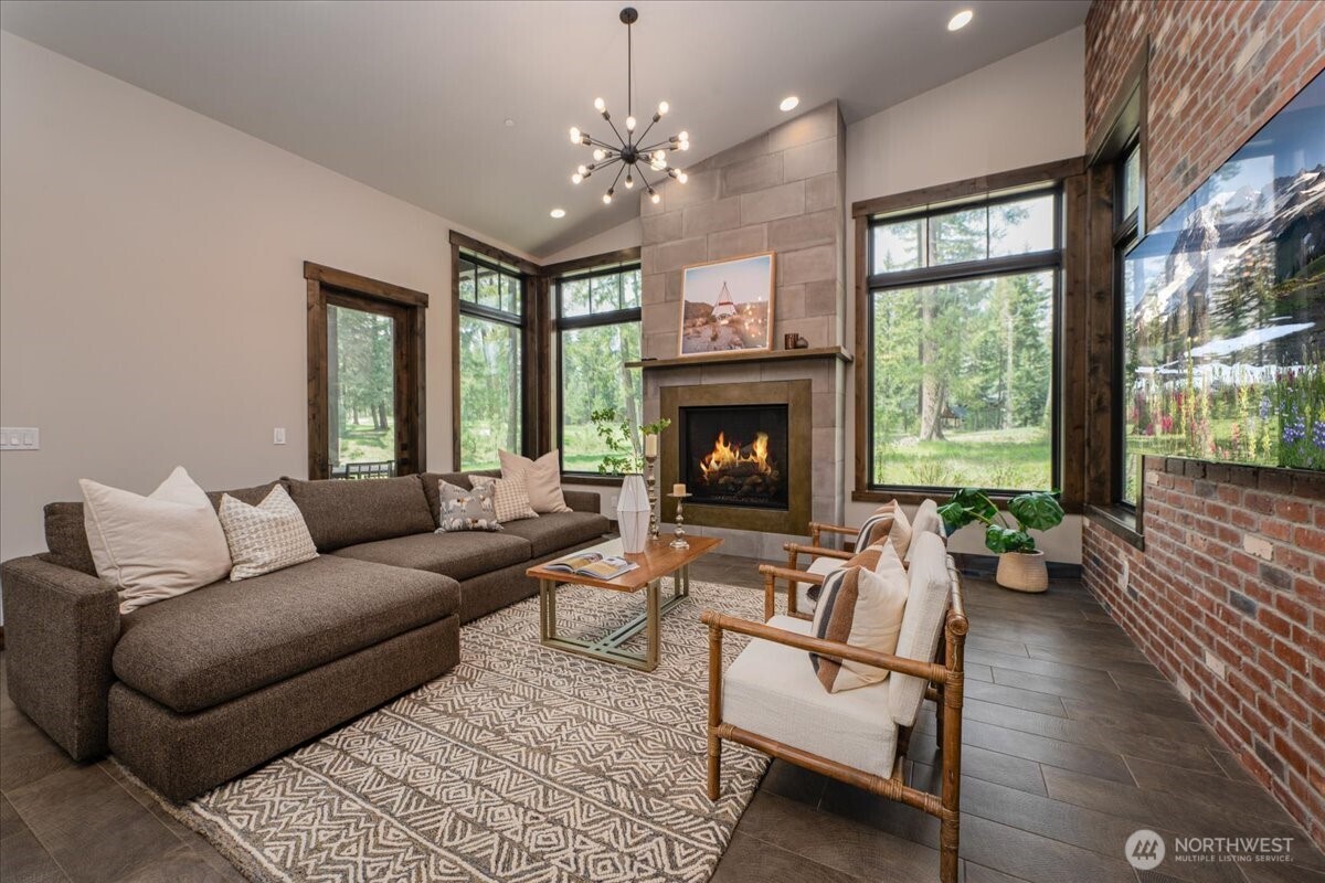 41 Blackberry Court Cle Elum WA 98922