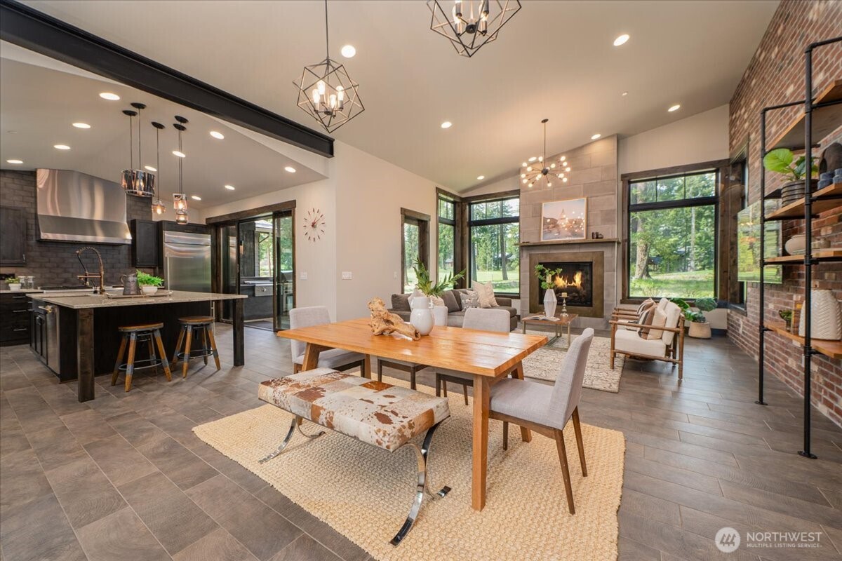 41 Blackberry Court Cle Elum WA 98922