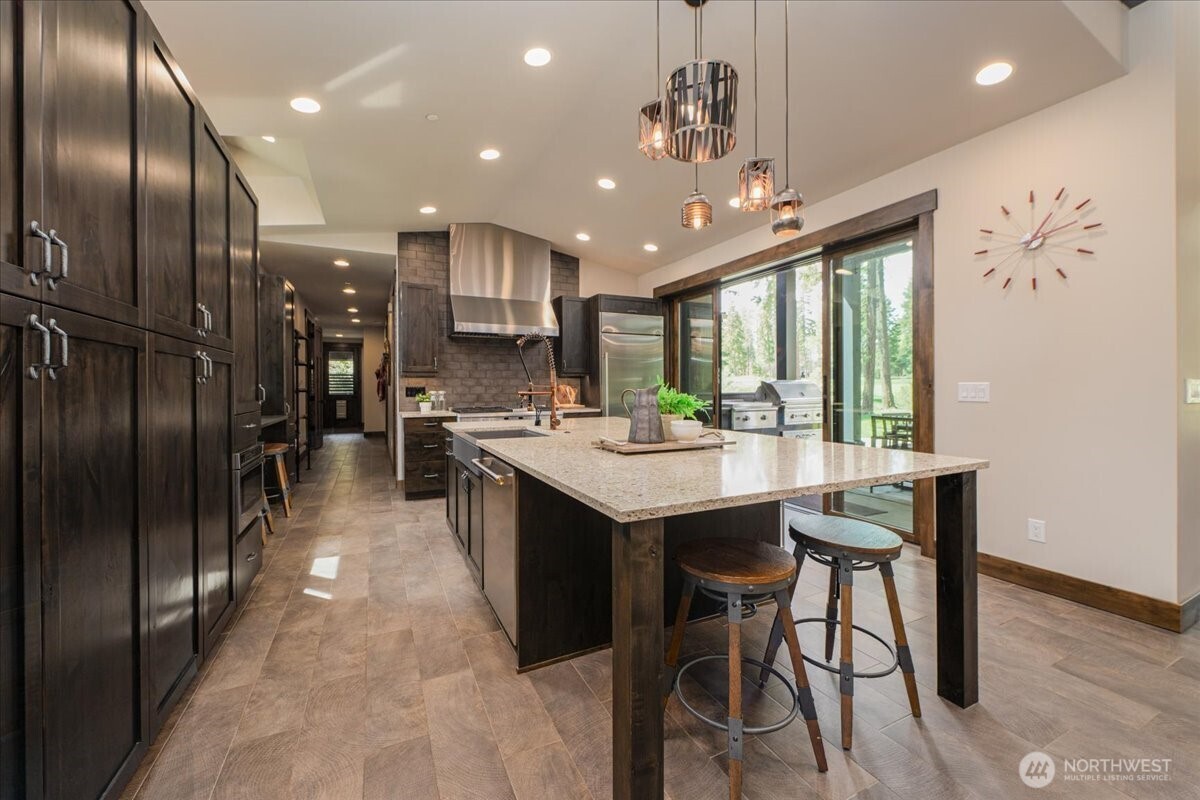 41 Blackberry Court Cle Elum WA 98922