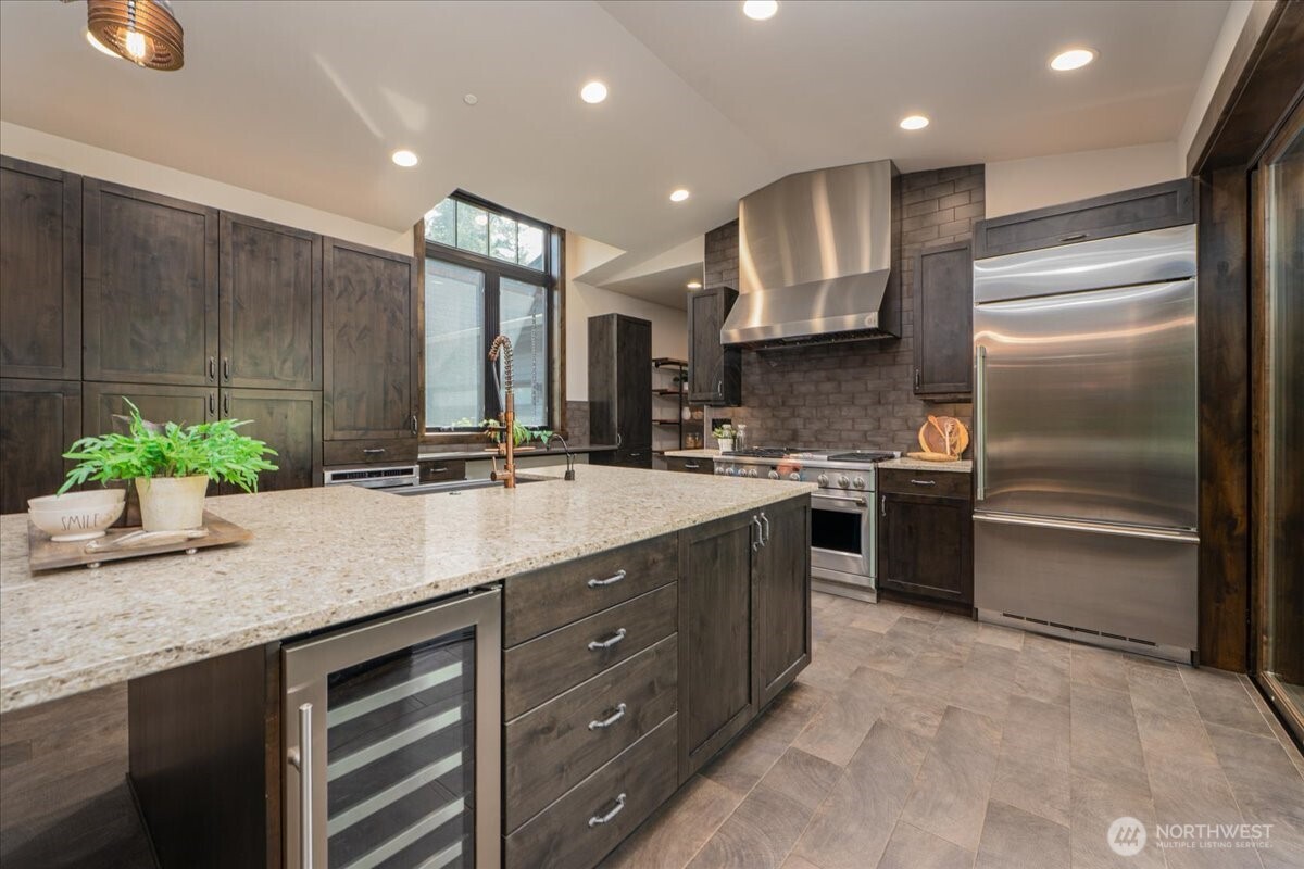 41 Blackberry Court Cle Elum WA 98922