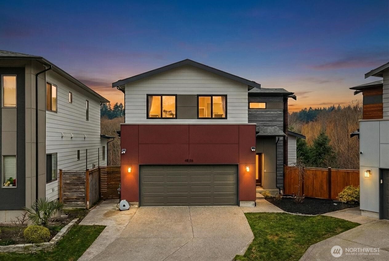 4806 54th Avenue W University Place WA 98467
