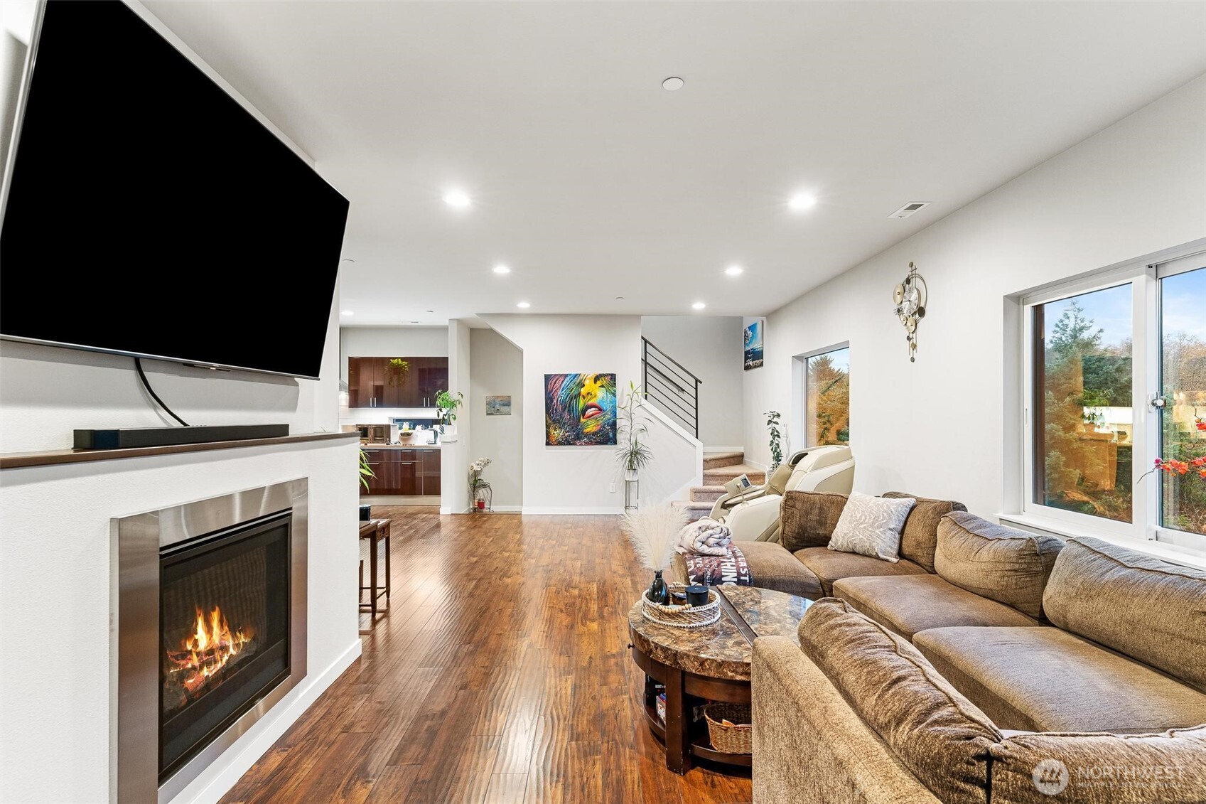 4806 54th Avenue W University Place WA 98467