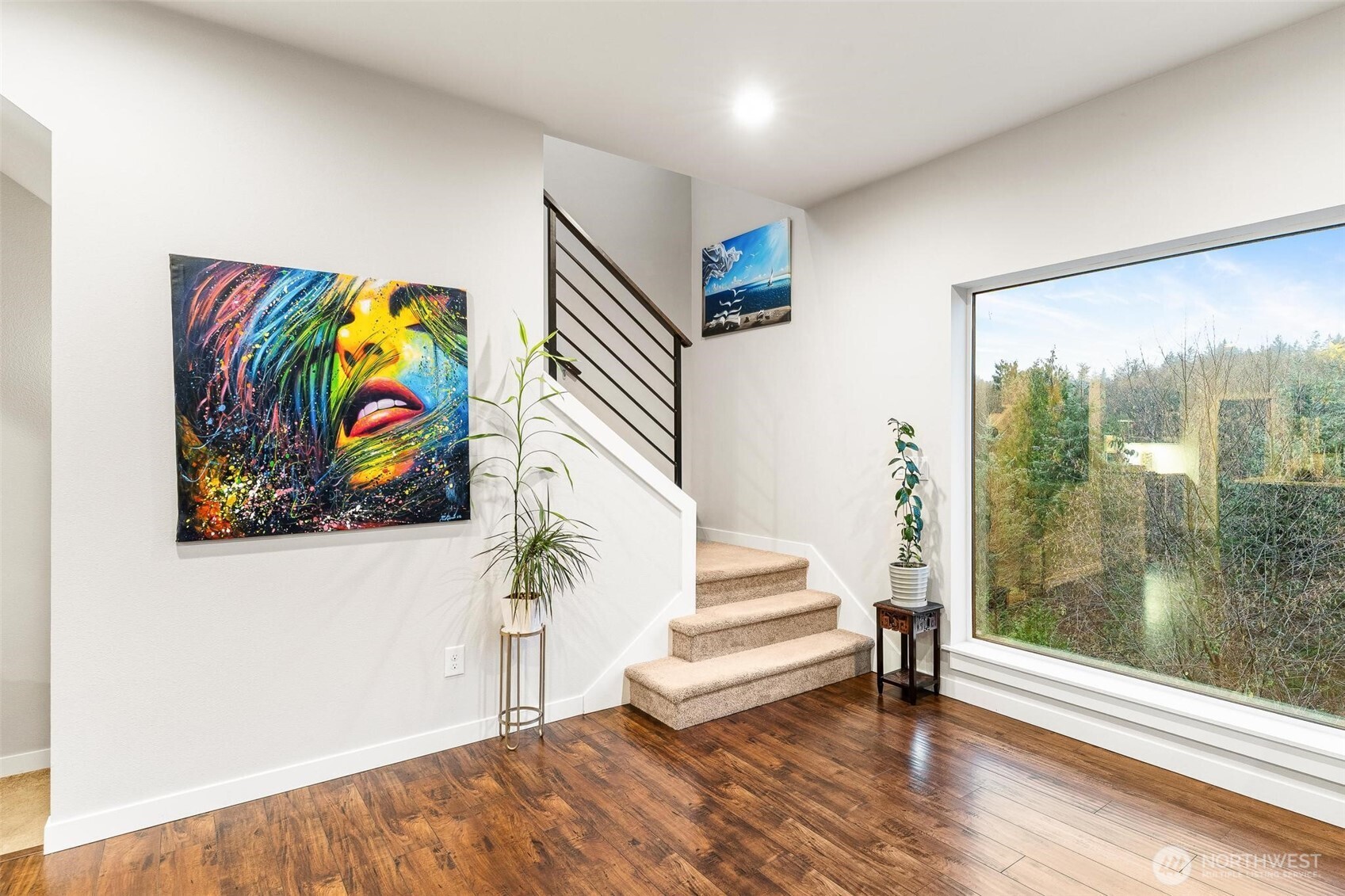 4806 54th Avenue W University Place WA 98467