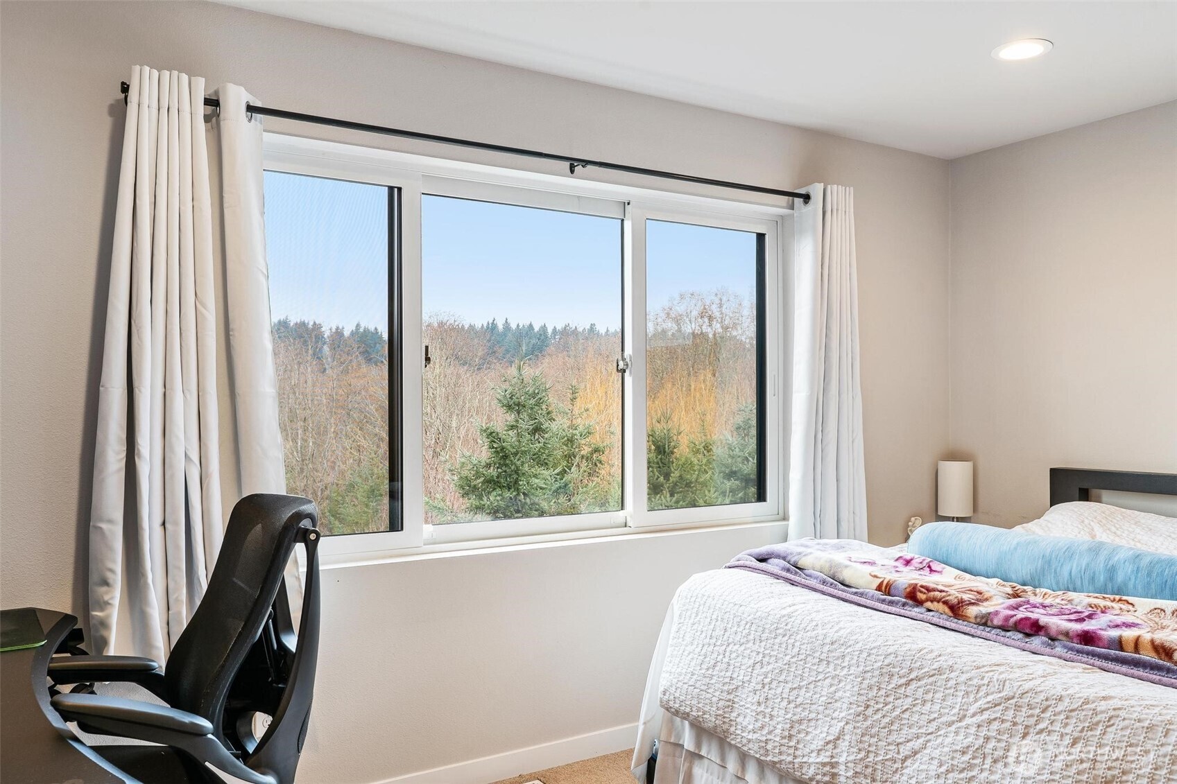 4806 54th Avenue W University Place WA 98467