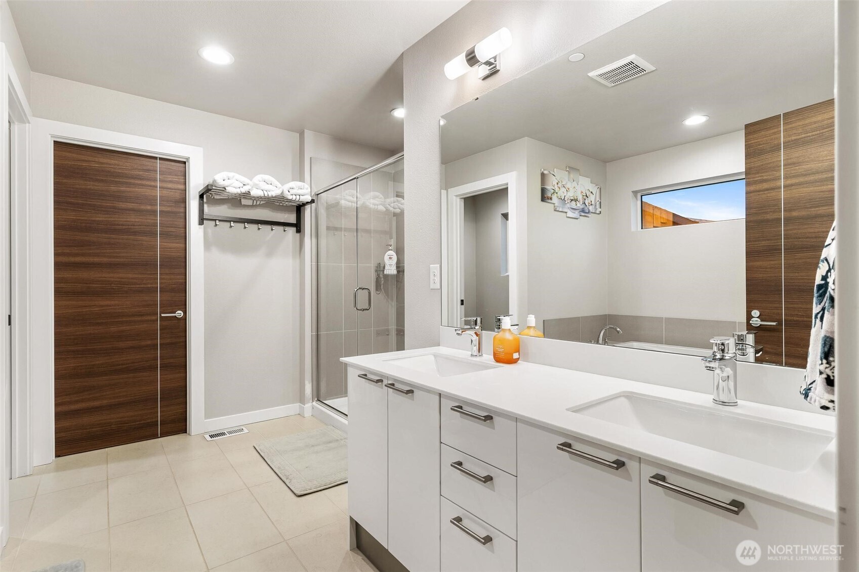 4806 54th Avenue W University Place WA 98467