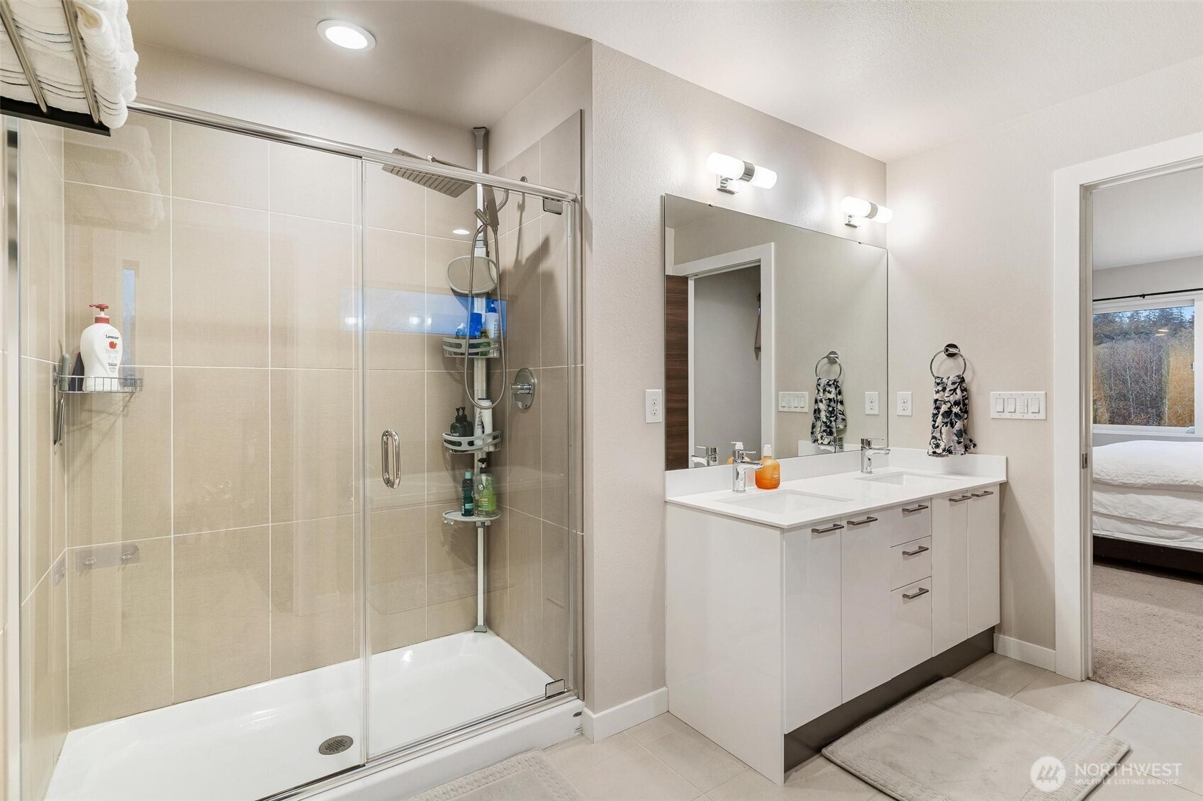 4806 54th Avenue W University Place WA 98467
