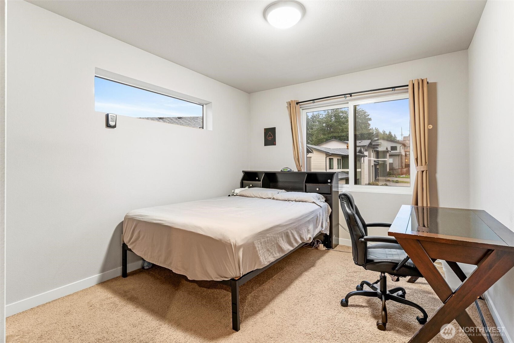 4806 54th Avenue W University Place WA 98467