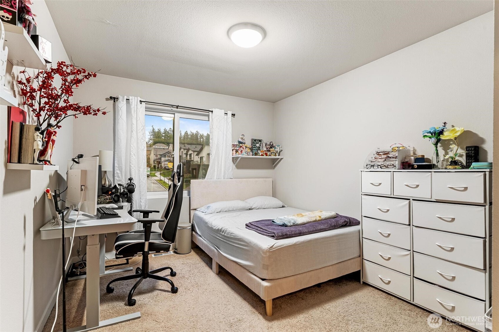 4806 54th Avenue W University Place WA 98467