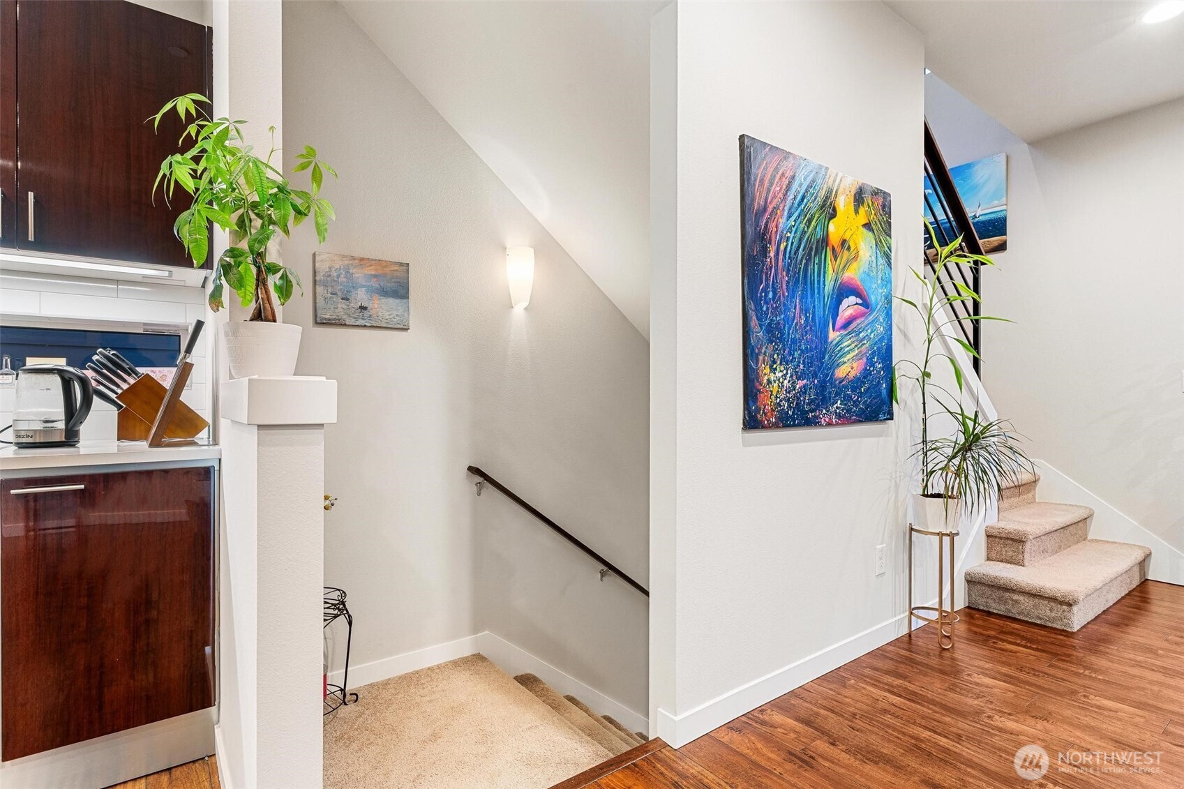 4806 54th Avenue W University Place WA 98467