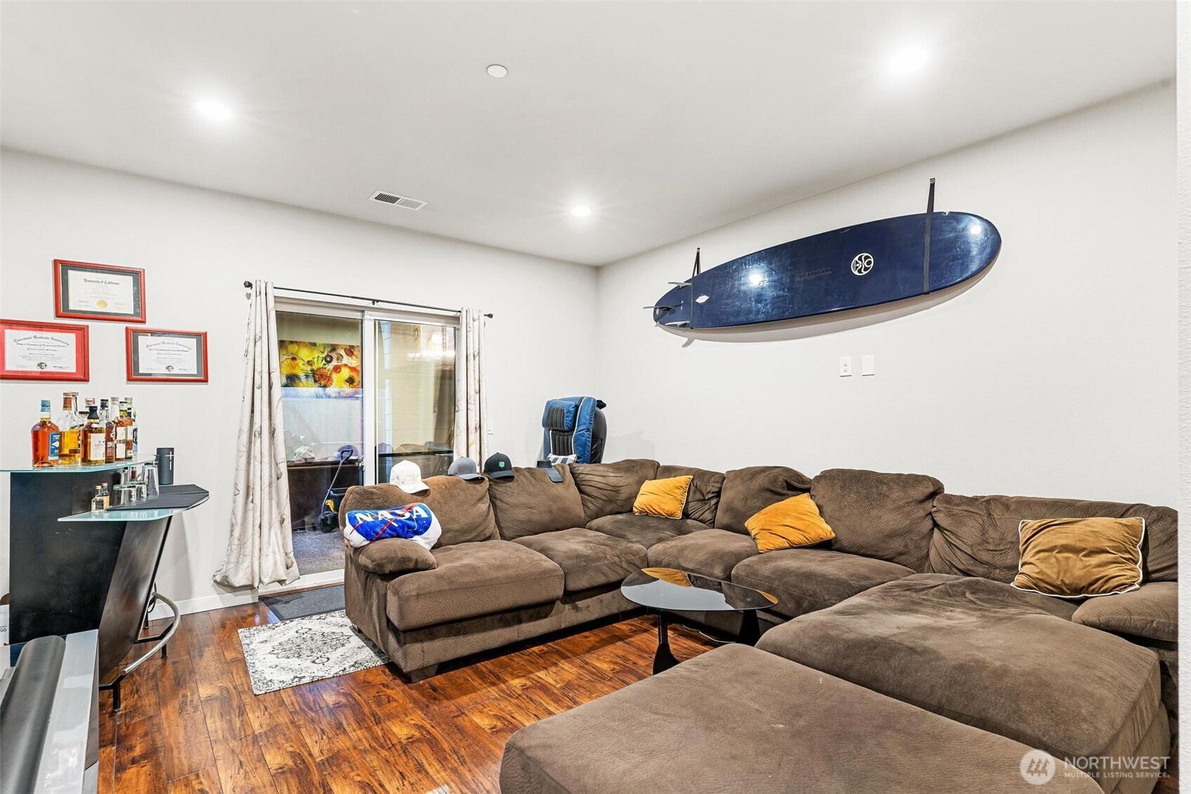 4806 54th Avenue W University Place WA 98467