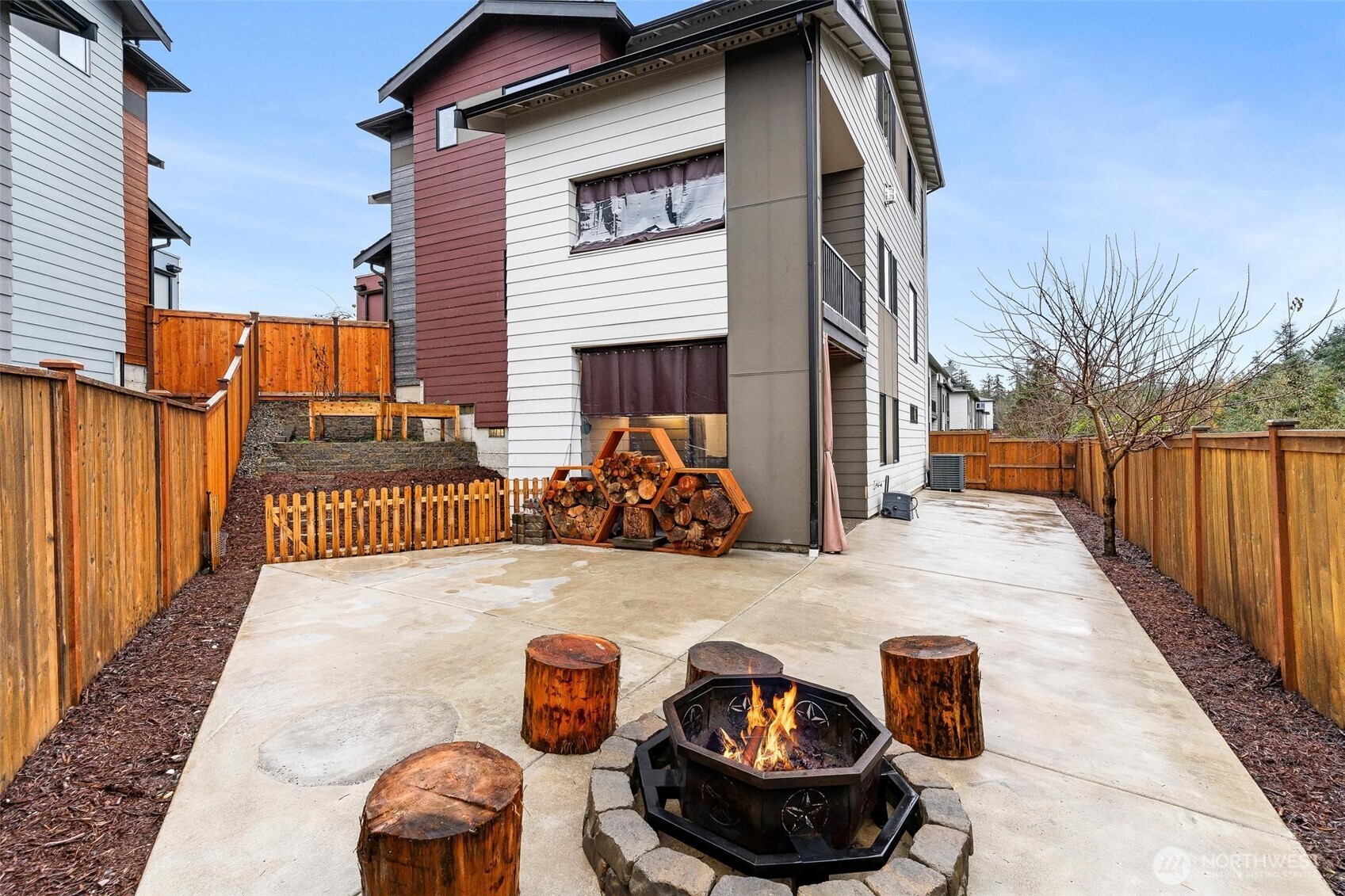4806 54th Avenue W University Place WA 98467