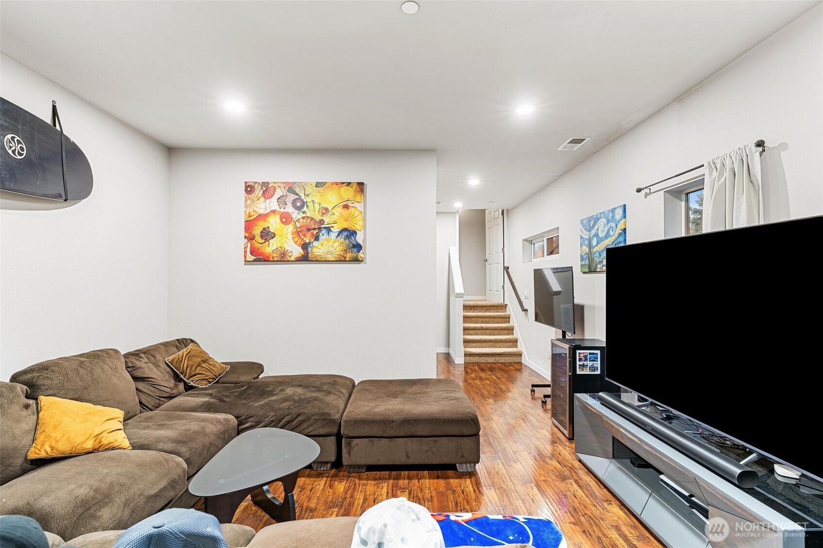 4806 54th Avenue W University Place WA 98467