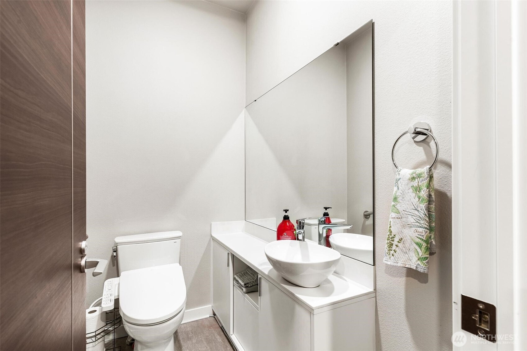 4806 54th Avenue W University Place WA 98467