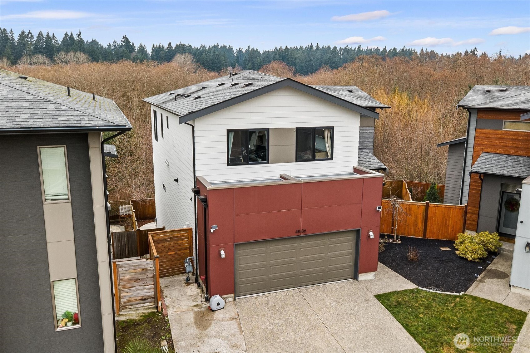 4806 54th Avenue W University Place WA 98467