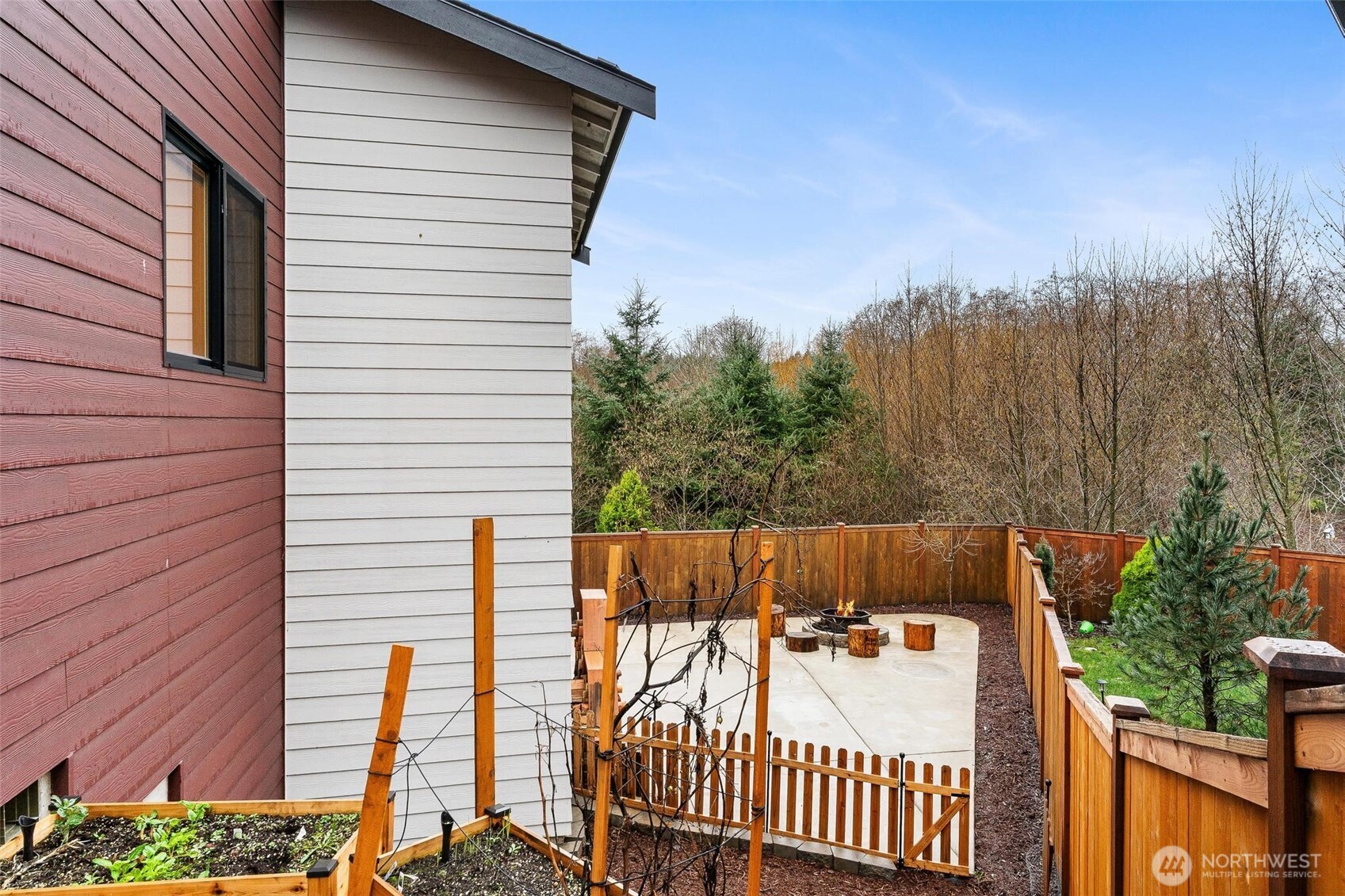 4806 54th Avenue W University Place WA 98467