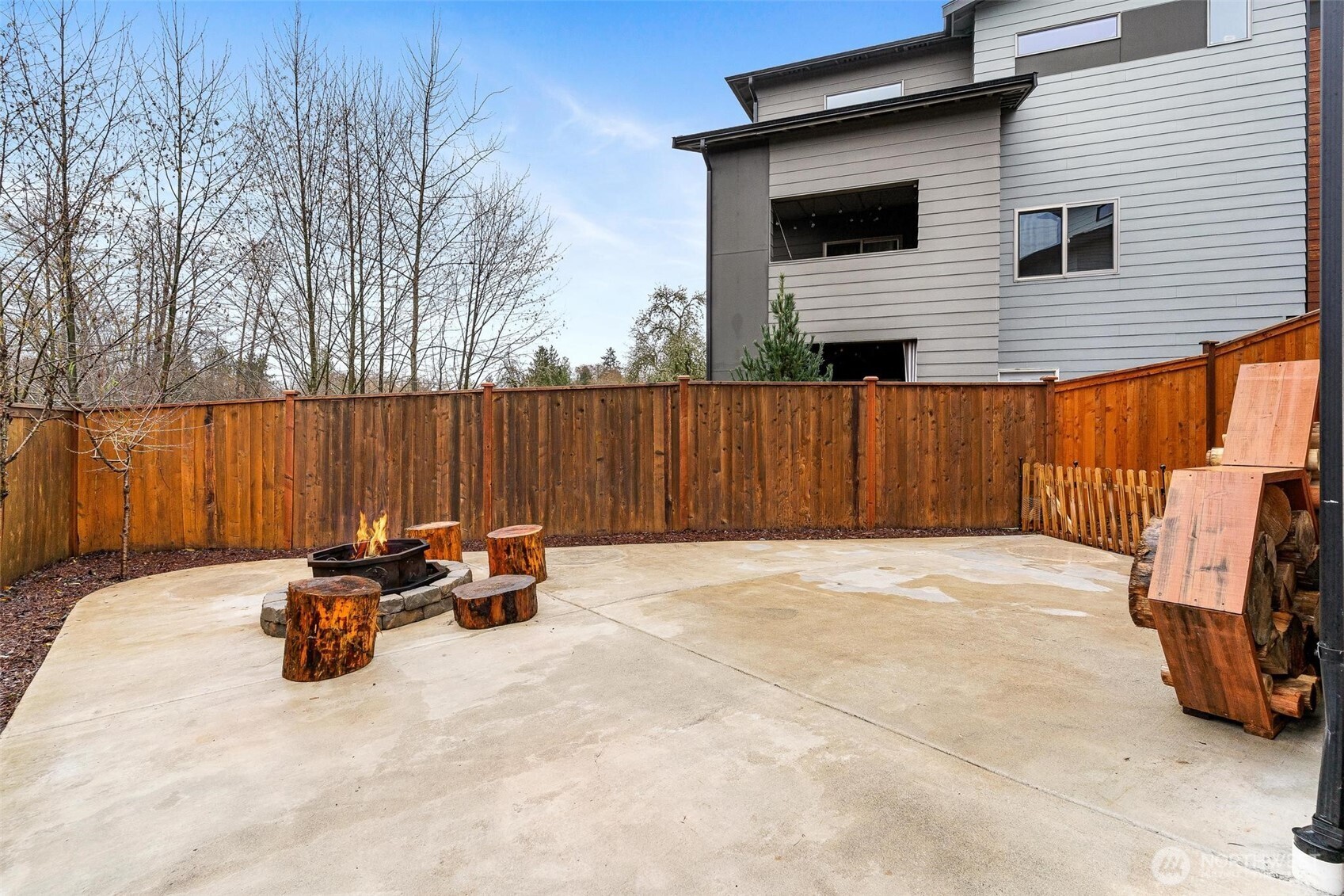 4806 54th Avenue W University Place WA 98467