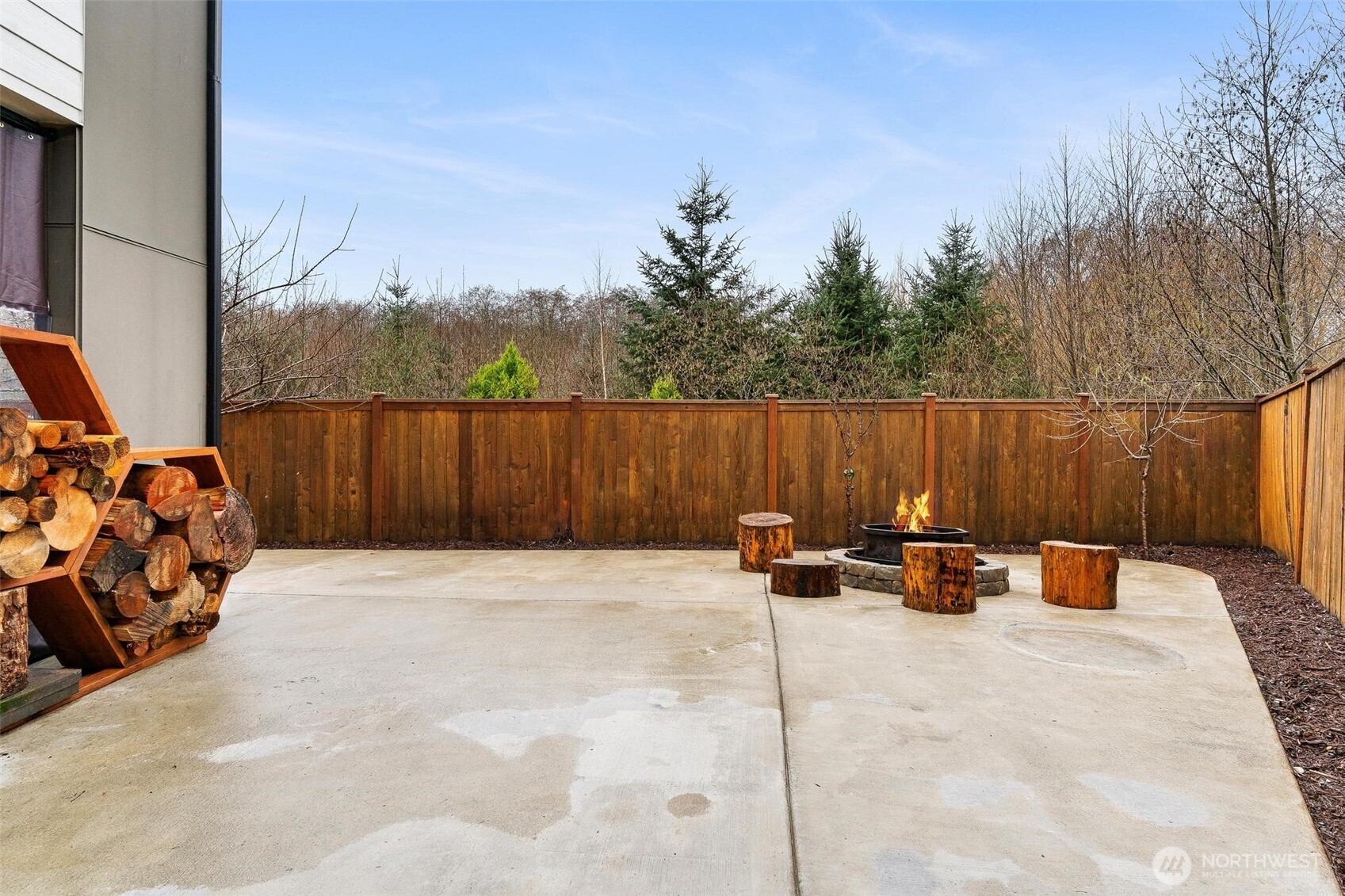 4806 54th Avenue W University Place WA 98467