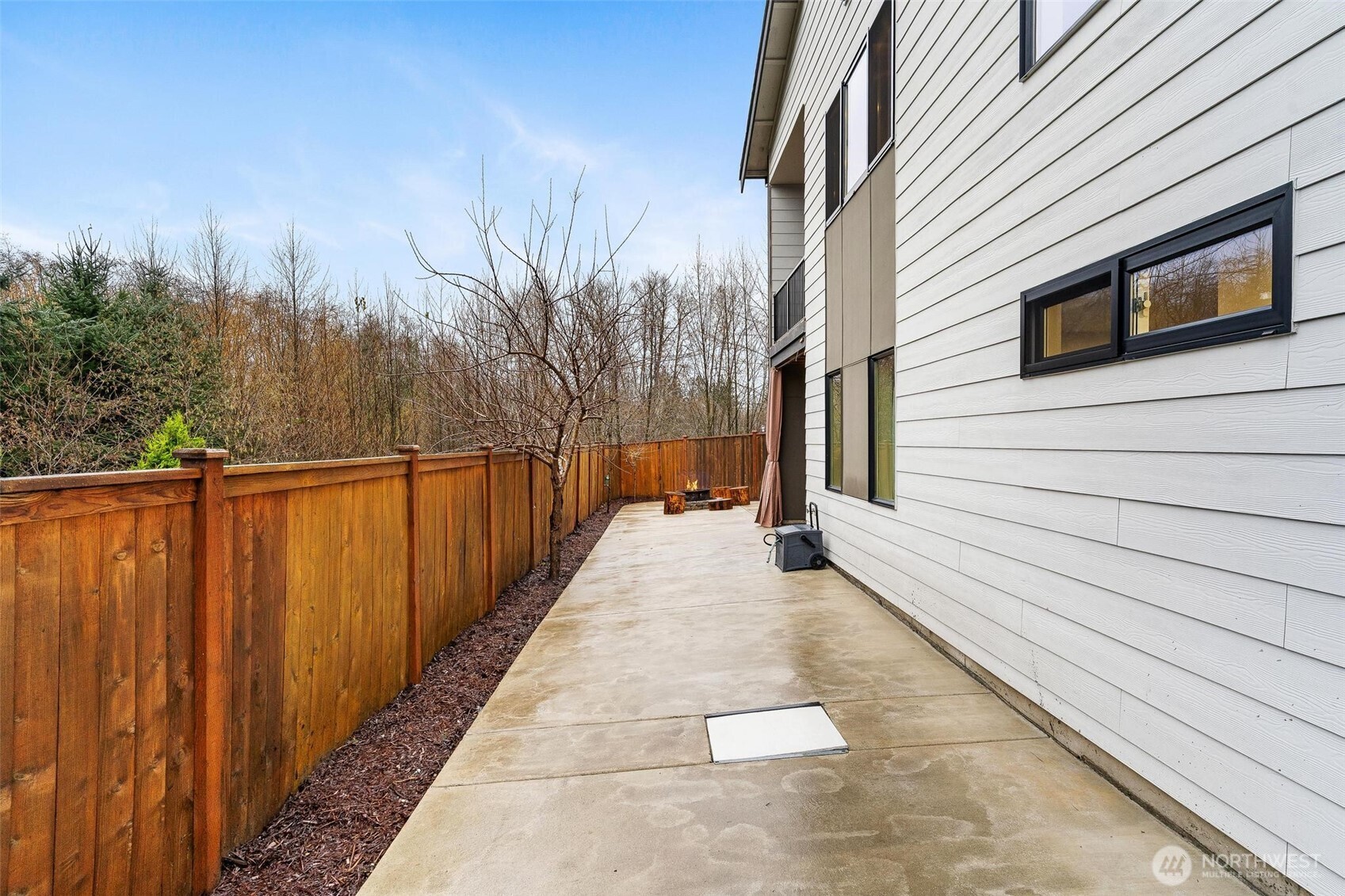 4806 54th Avenue W University Place WA 98467