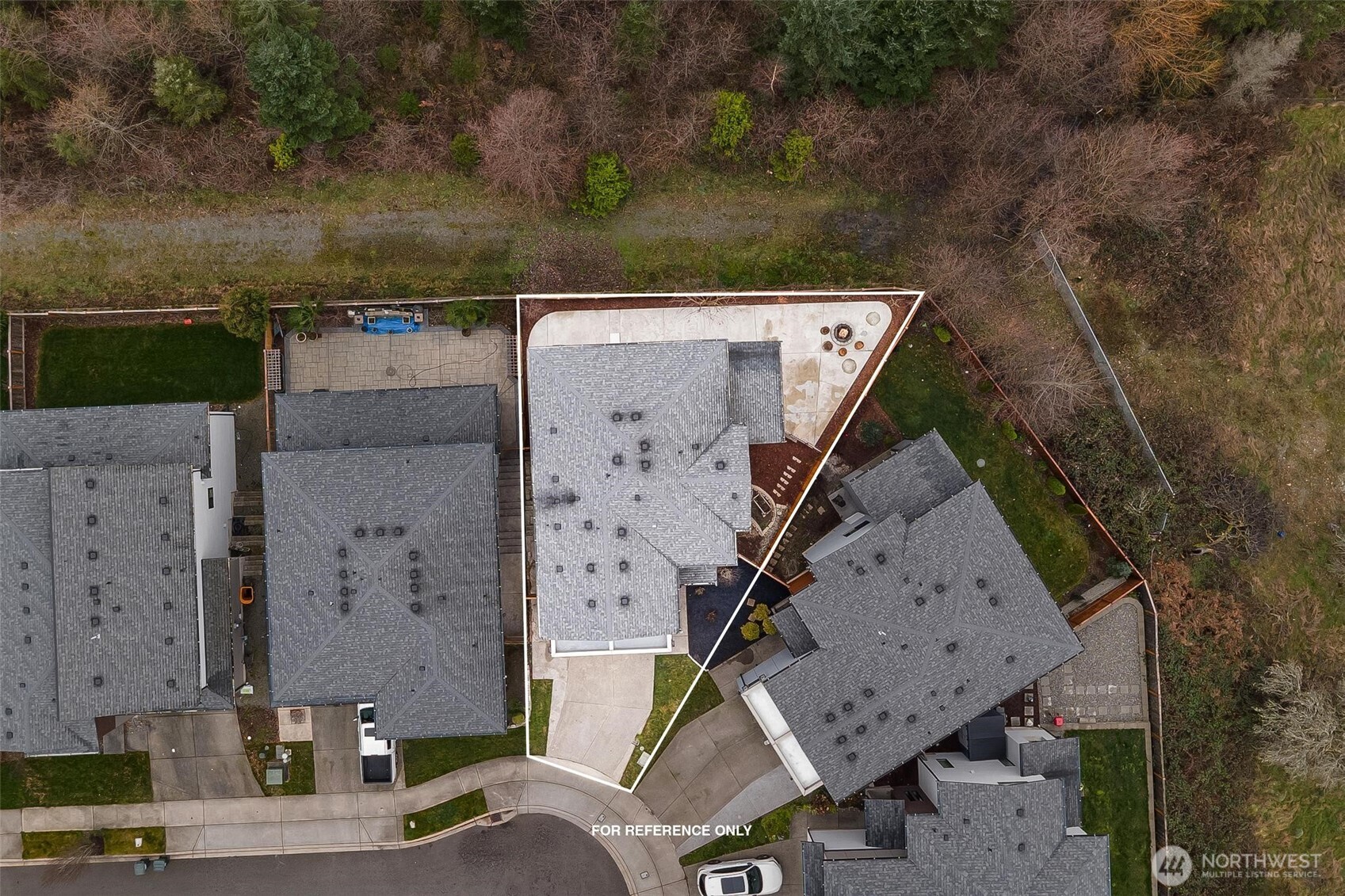 4806 54th Avenue W University Place WA 98467