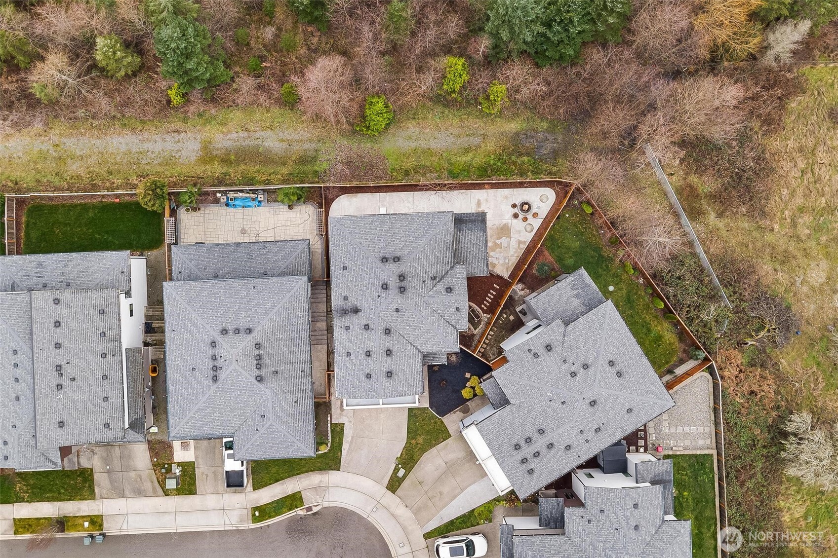 4806 54th Avenue W University Place WA 98467