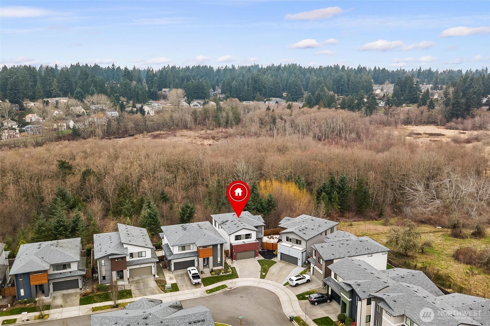 4806 54th Avenue W University Place WA 98467