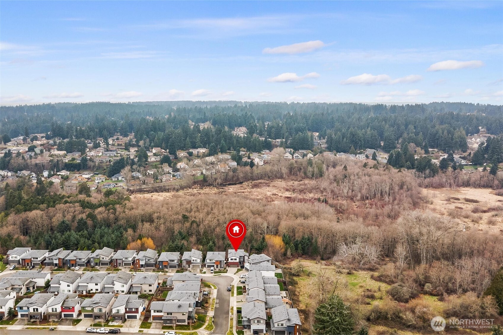 4806 54th Avenue W University Place WA 98467