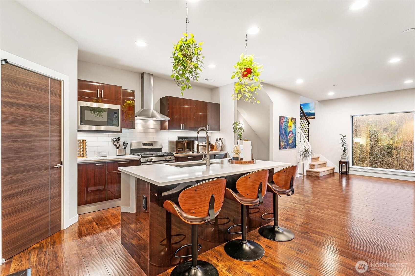 4806 54th Avenue W University Place WA 98467