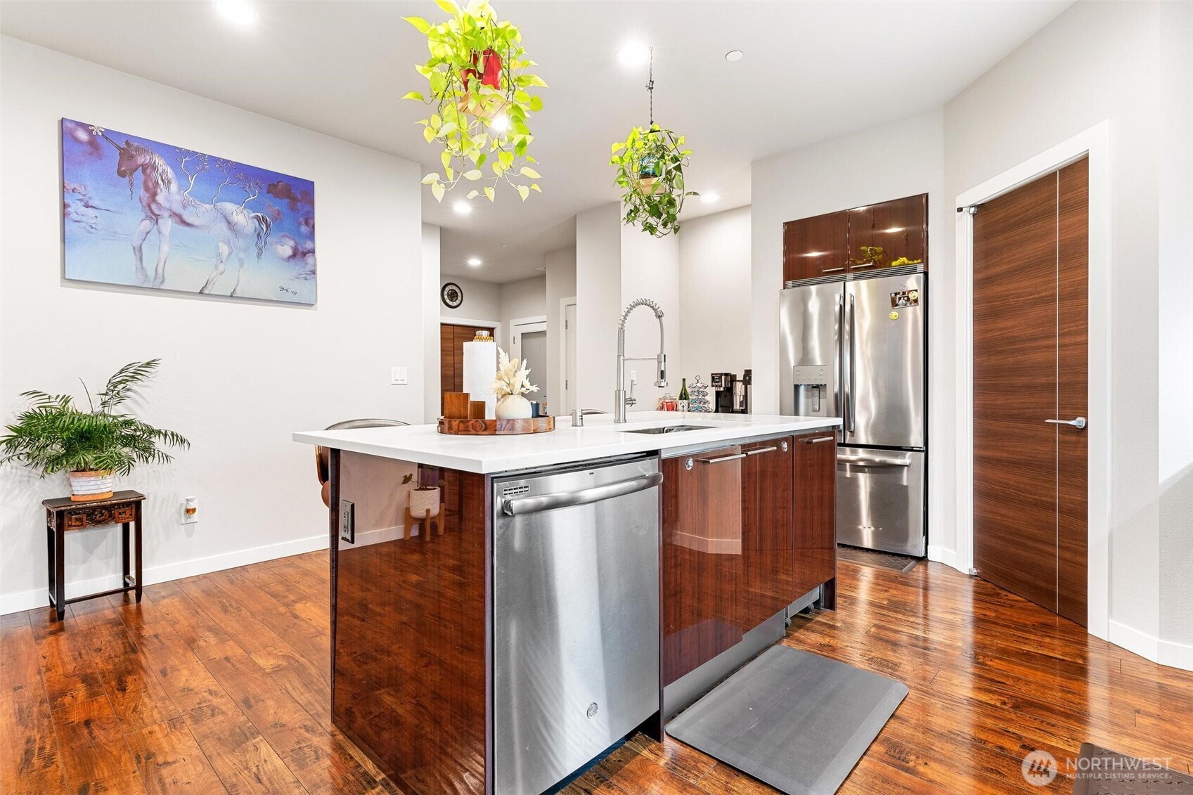4806 54th Avenue W University Place WA 98467
