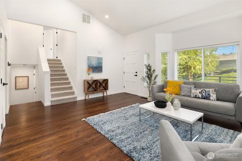 9215 Odin Way Bothell WA 98011