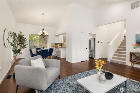 9215 Odin Way Bothell WA 98011