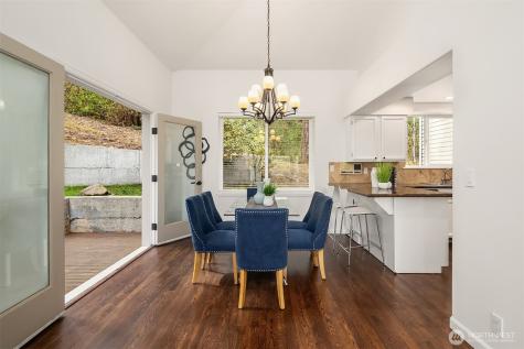 9215 Odin Way Bothell WA 98011