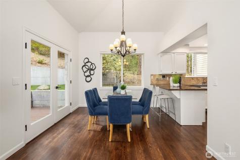 9215 Odin Way Bothell WA 98011