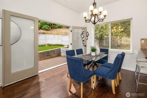 9215 Odin Way Bothell WA 98011