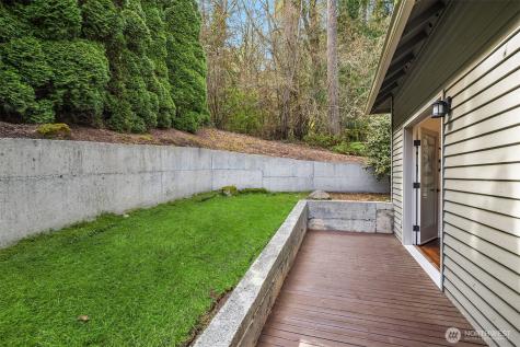 9215 Odin Way Bothell WA 98011