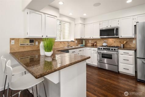 9215 Odin Way Bothell WA 98011