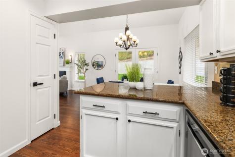 9215 Odin Way Bothell WA 98011